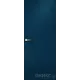 Концепт