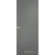 Концепт