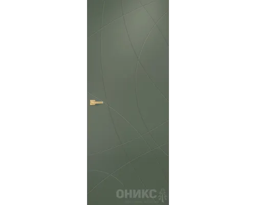 Концепт