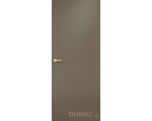 Концепт