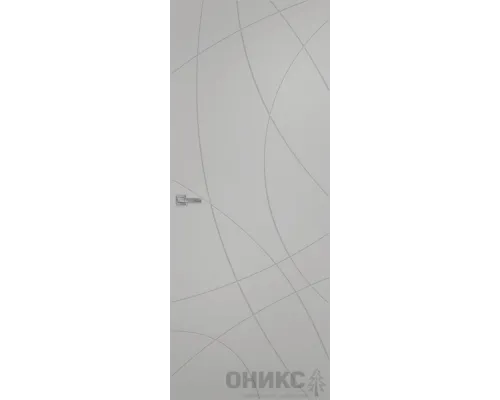 Концепт