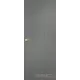 Концепт