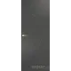 Концепт