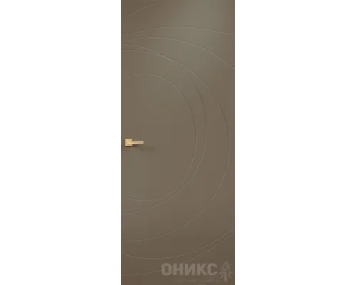 Концепт