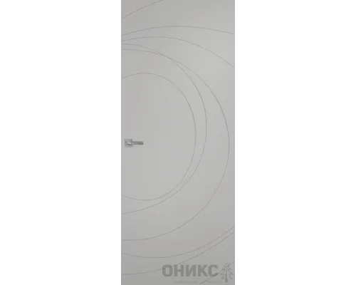 Концепт