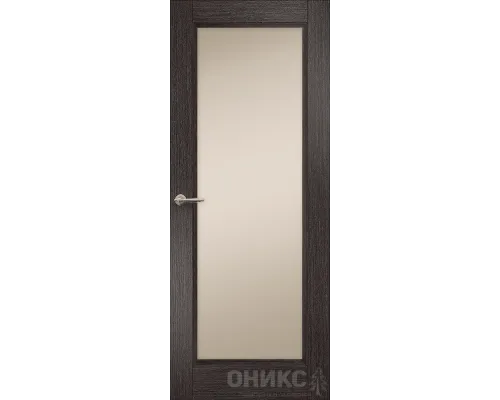 Италия