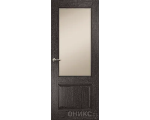 Италия
