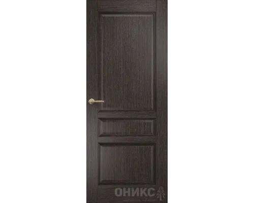 Италия
