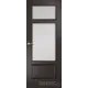Италия