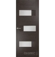 Лондон