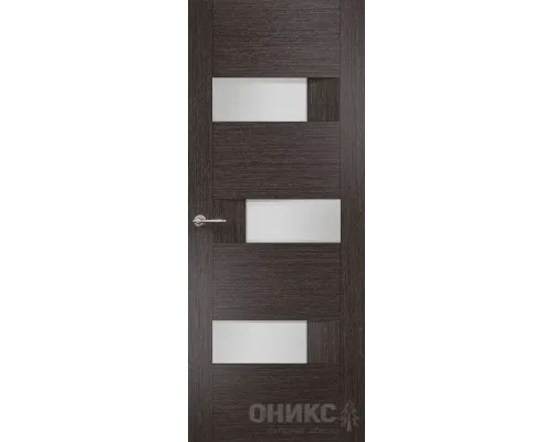 Лондон