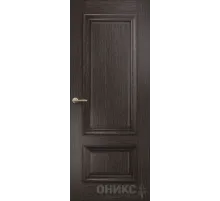 Марсель