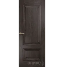 Марсель