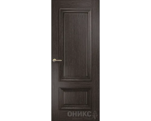 Марсель