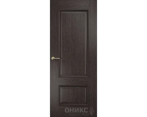 Марсель