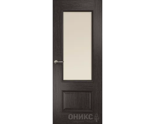 Марсель