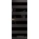 Нео
