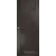 Парма
