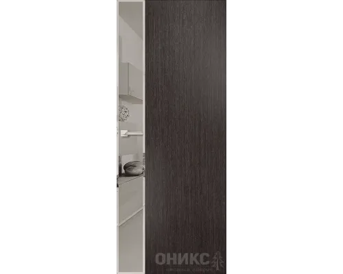 Сеул