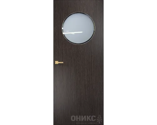 Сфера