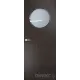 Сфера