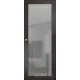 Сорбонна