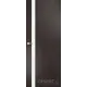 Верона
