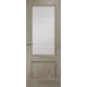 Италия