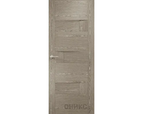 Лондон