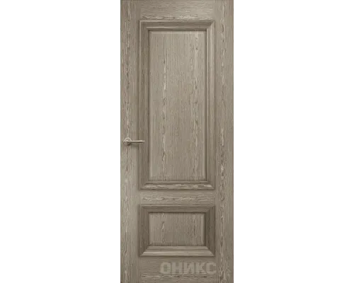 Марсель
