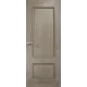 Марсель