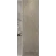 Сеул