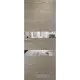 Лайн