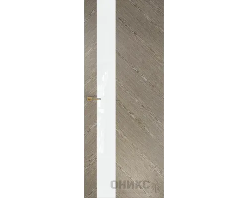 Сити