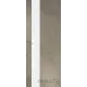 Сити