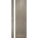 Верона