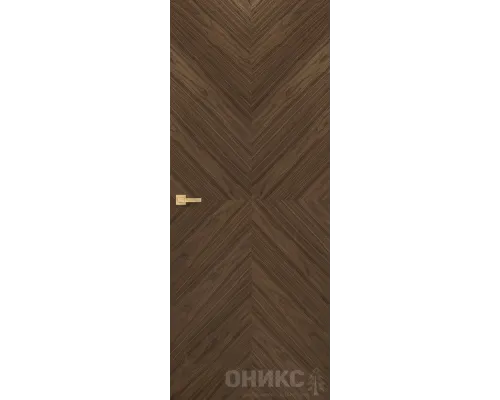 Авангард