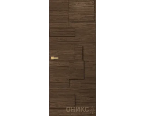 Берлин