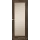 Италия