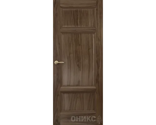 Италия
