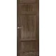 Италия