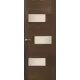 Лондон