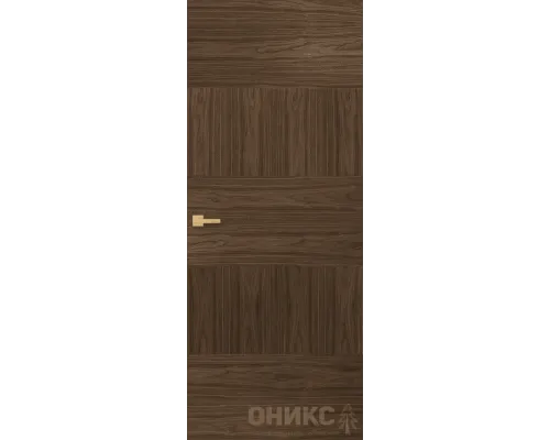 Авангард
