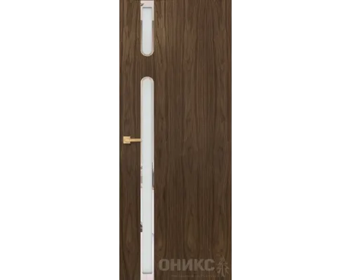 Рондо