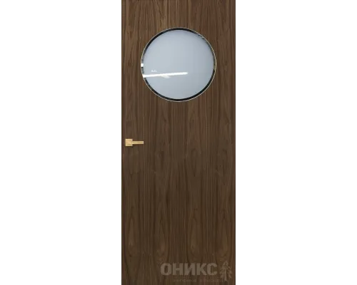Сфера