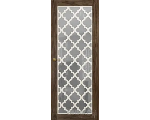 Сорбонна