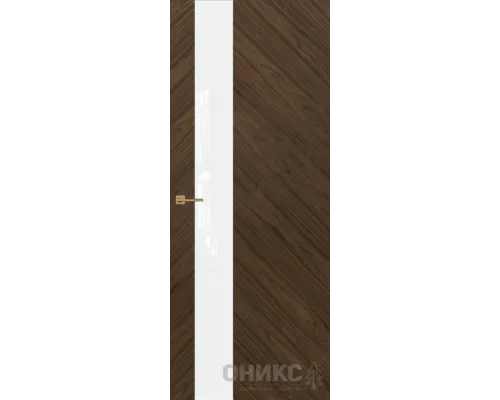 Сити