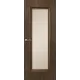 Турин