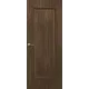 Турин