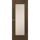 Турин